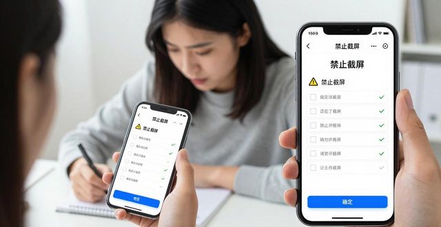 imToken钱包官网注册，新手一看就懂的步骤