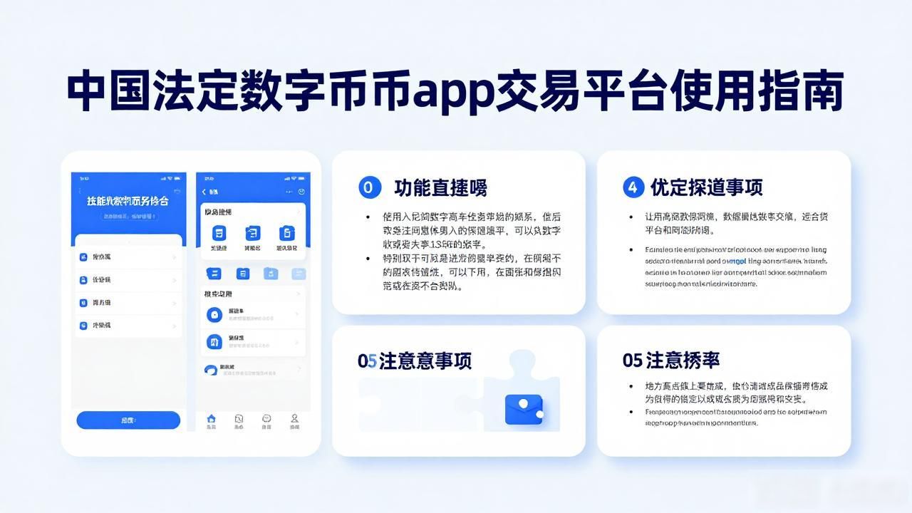数字人民币官方APP下载_中国法定数字货币app交易平台_数字人民币使用场景