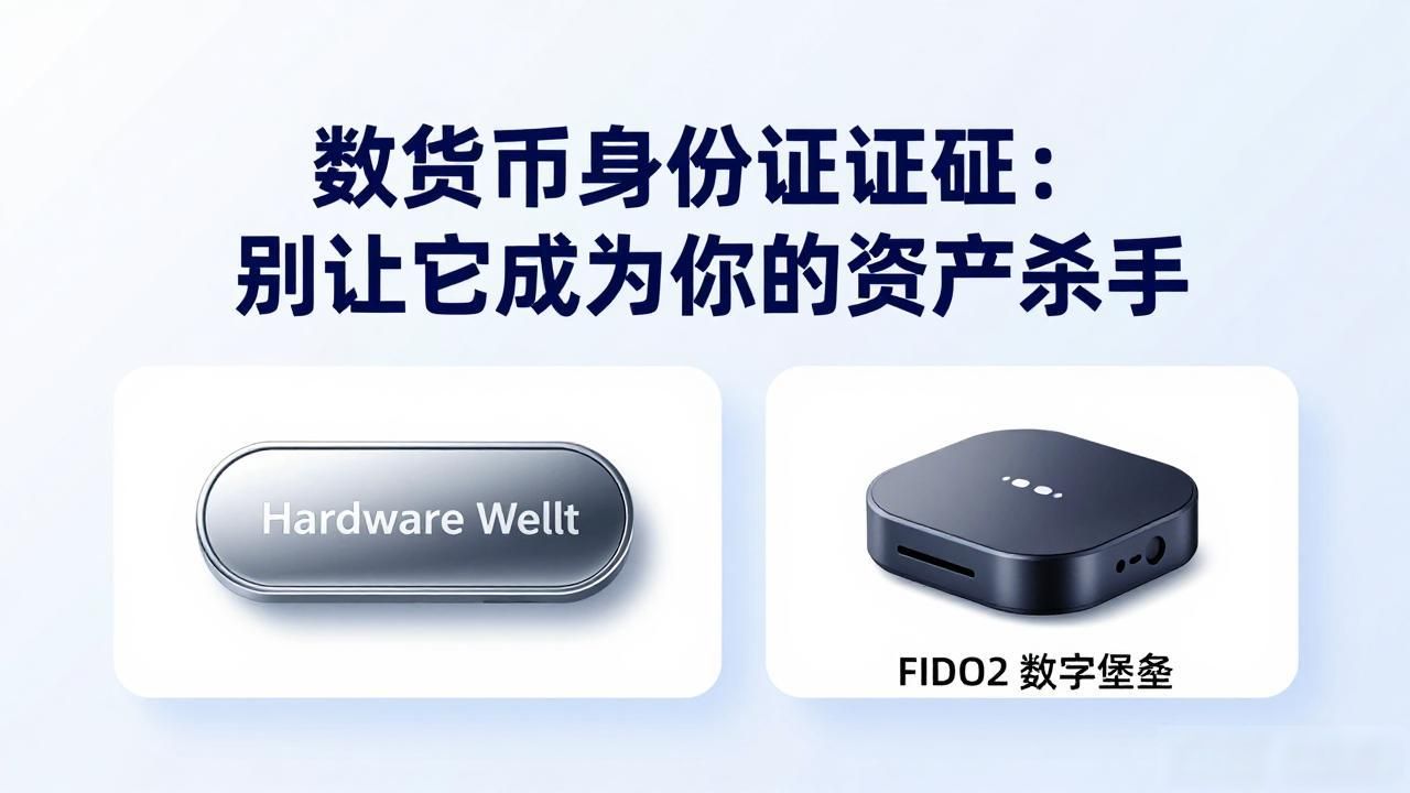 数字资产验证码安全_数字货币身份验证码_数字资产多重验证方式