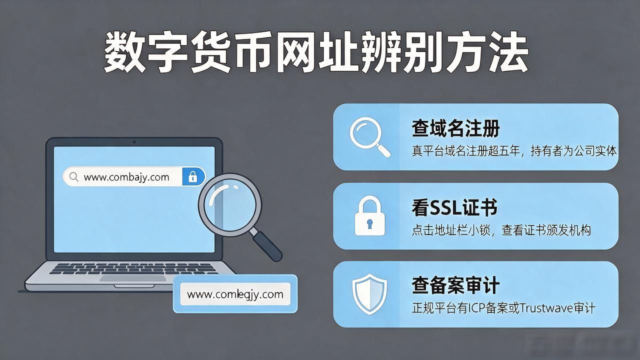 数字货币通用网址_CDN智能解析多域名轮换方案_数字货币通用网址