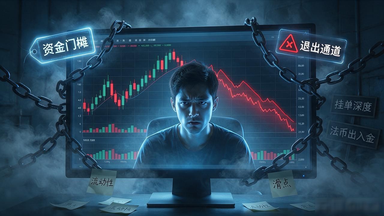dxrc底层逻辑_dxrc实际运行方式_数字货币dxrc