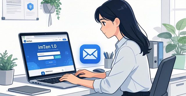 如何随时获取imToken 1.0版官网更新