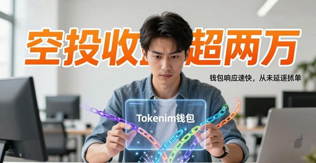 Tokenim钱包下载后他们赚了多少？真实案例分享