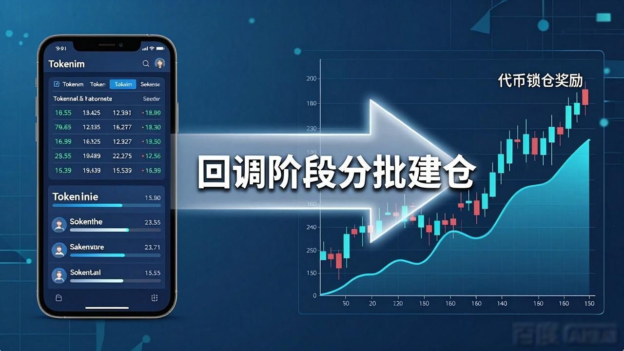 Tokenim正版下载后，投资策略怎么选？