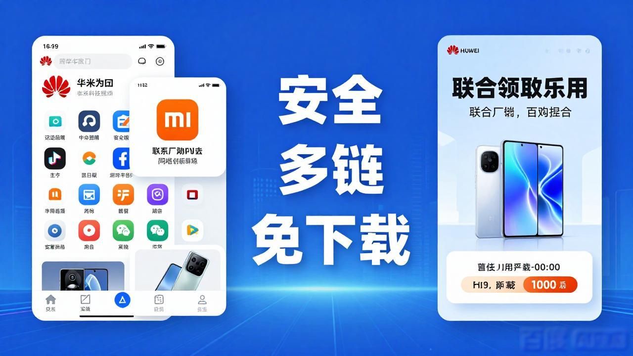 tokenim安卓版 怎么搞市场？资源整合实战经验