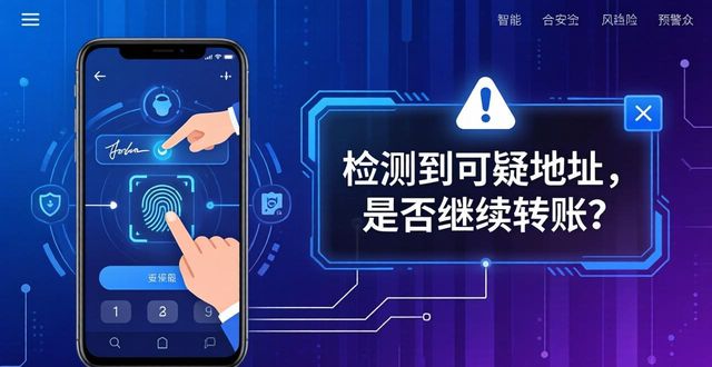 token.im安卓版官网最新策略：如何适应市场与创新