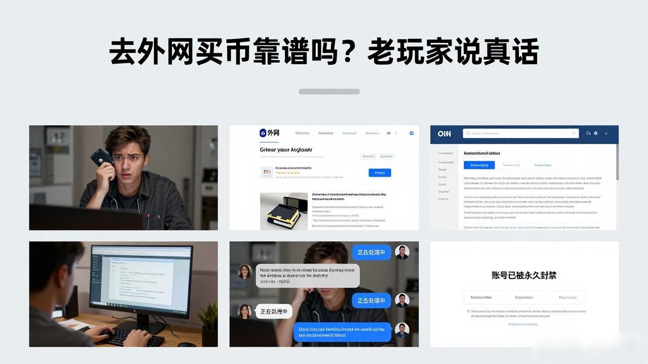外网数字货币交易陷阱_境外平台币安全风险_外网买数字货币可靠吗