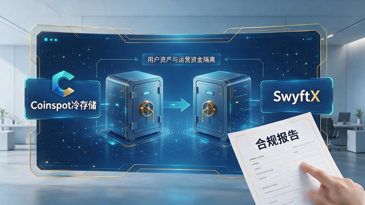 ASIC牌照交易平台比较_澳洲数字货币平台_悉尼数字货币平台选择