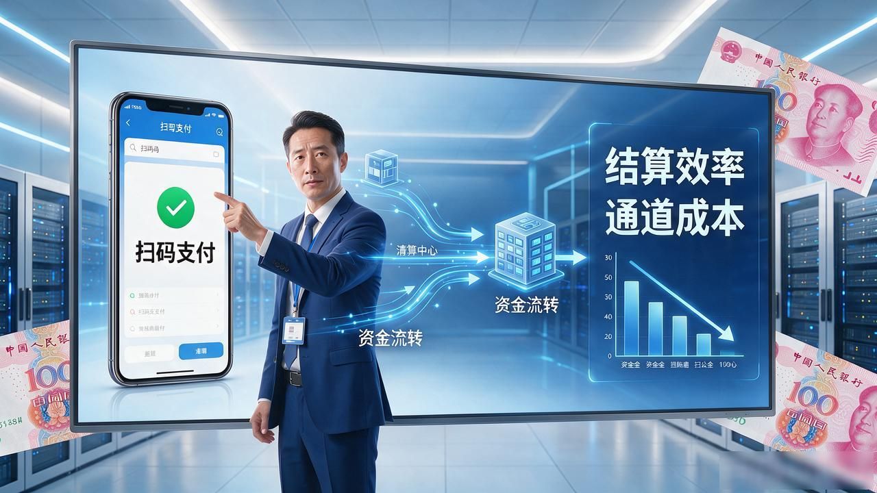 拉卡拉是支付通道还是数字货币_拉卡拉与数字人民币的区别_拉卡拉算不算数字货币