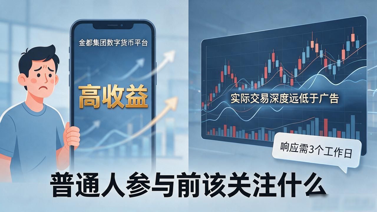 金都集团数字货币平台_金都集团数字货币平台_数字代币发行交易撮合服务