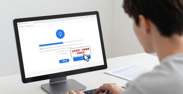 Token官方下载安装避坑指南：三步搞定，资源不浪费