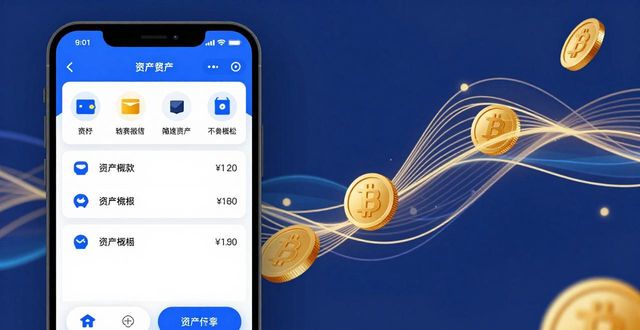 imToken安卓版上新了啥？这些新功能让你钱包更好用