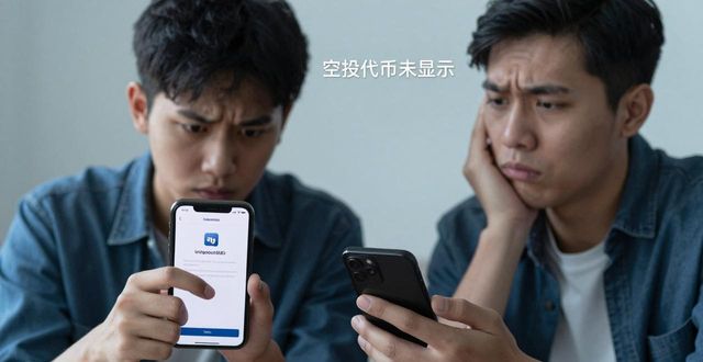 imToken钱包到底好用吗？真实用户反馈来了
