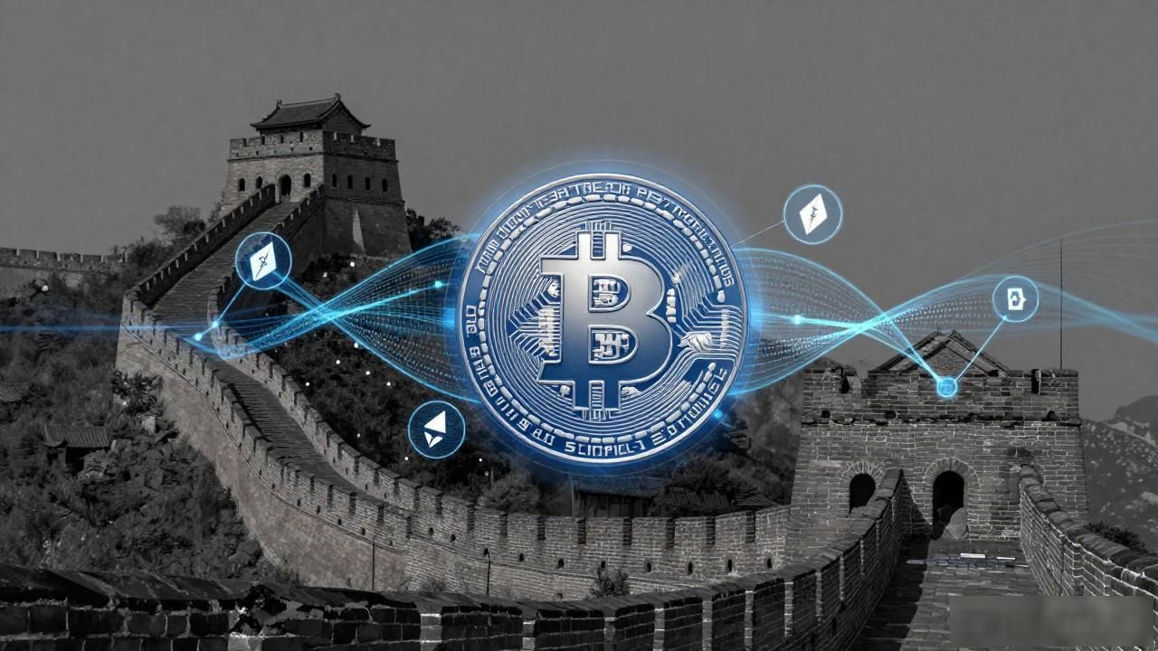 中国数字货币落地了吗？数字人民币使用指南