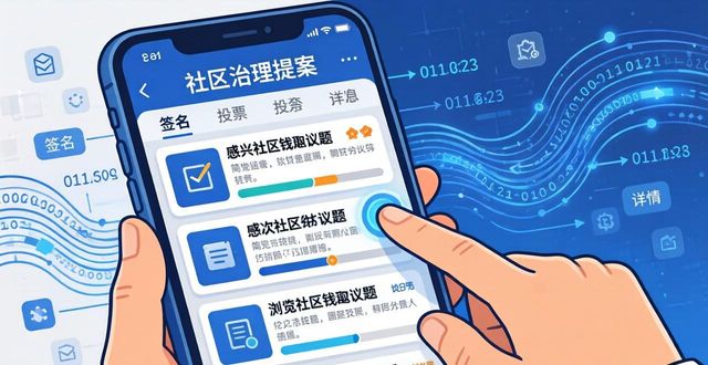 如何通过token钱包app参与社区讨论?_旅游社区参与_app自动登录token