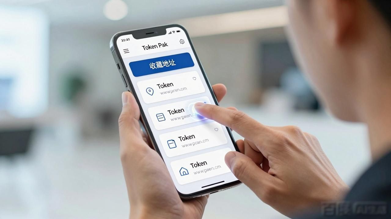 Token钱包官网下载后，怎么用更顺手