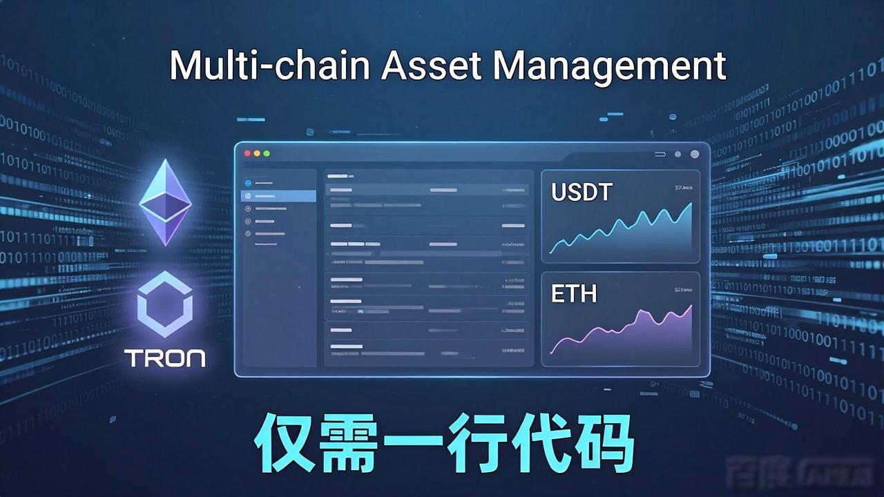 Tokenim钱包API接口：如何快速接入，打造更多金融服务？