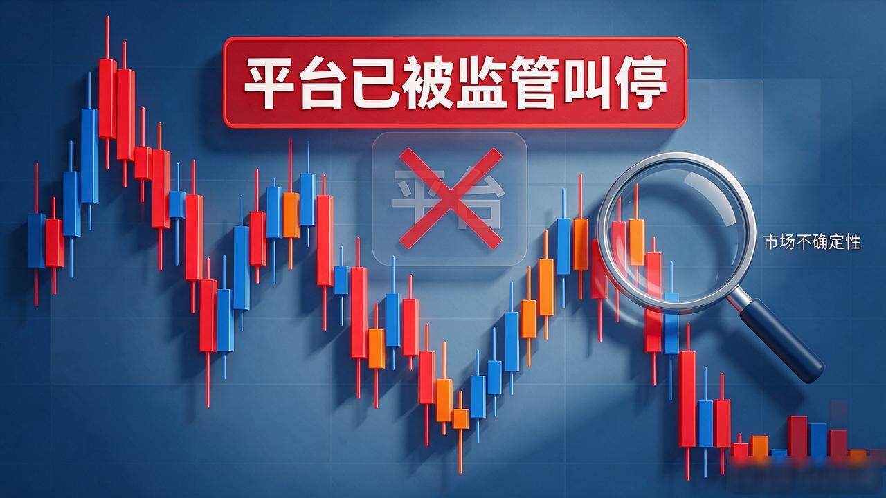 数字货币能换钱吗？正规渠道告诉你真相
