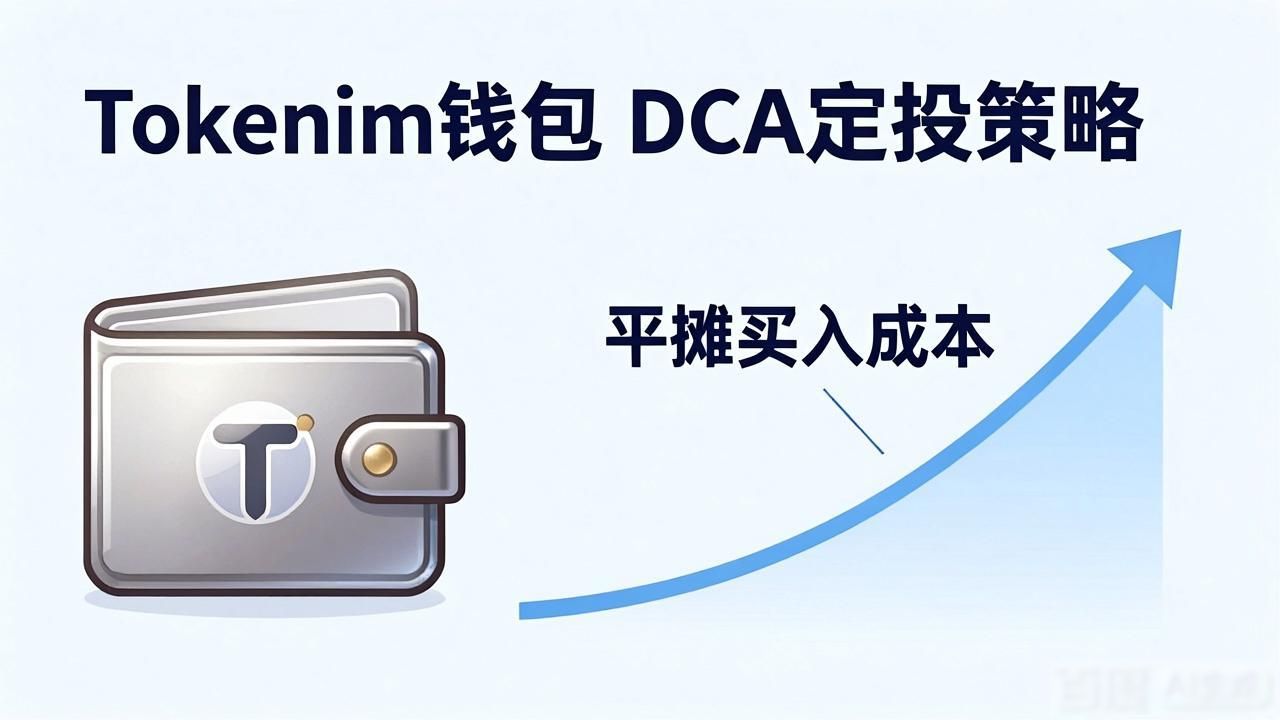 Tokenim钱包应对市场波动的3个实用技巧