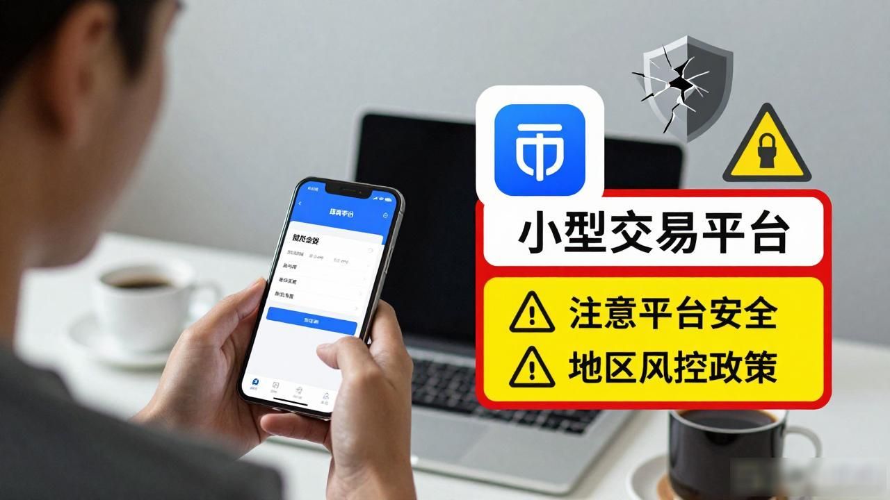 数字货币提现难不难？看这几点就够了