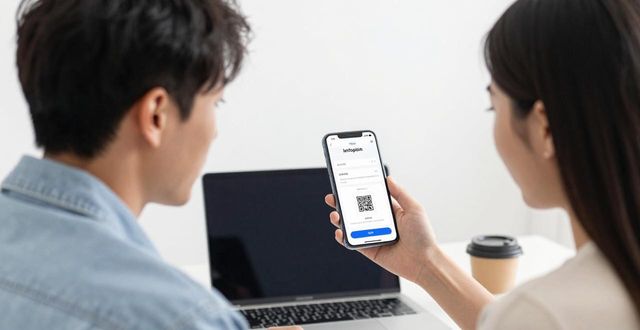 imToken下载2.0版 社区氛围与服务体验如何？