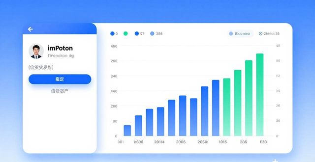 imToken新版深度整合MPC钱包 安全升级防诈骗