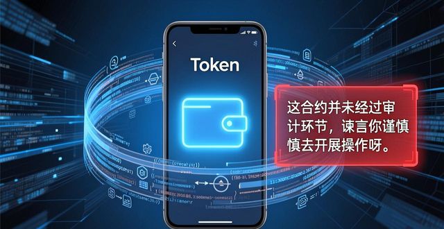 Token钱包下载指南：如何用新版实现透明交易