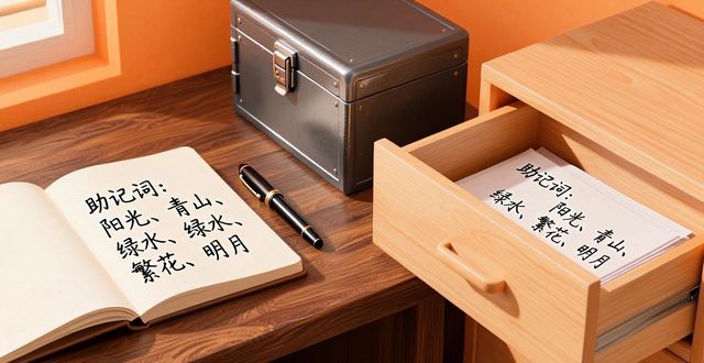 imToken钱包下载后如何防骗？这些细节要记牢